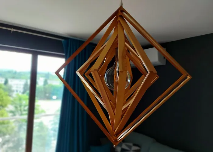 Grey Appartamento Varna