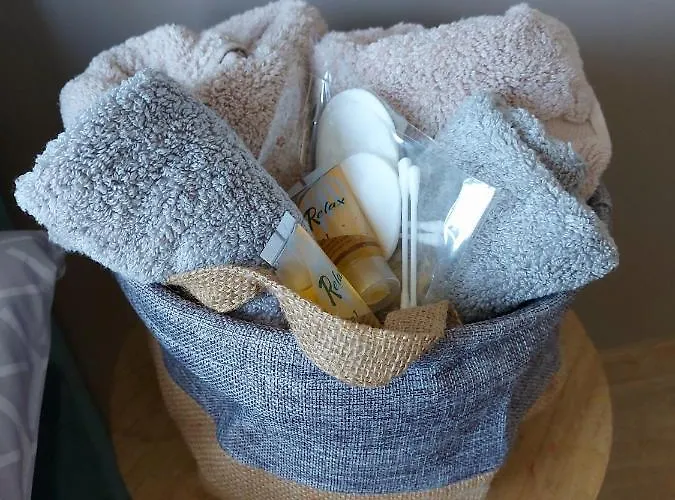 Grey Appartamento Varna